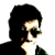 :iconadamofeden: