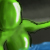:iconadamomo: