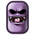 :iconadamon: