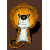 :iconadamospl: