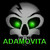 :iconadamovita-71: