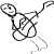 :iconadamp408: