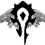 :iconAdamPassingham: