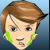 :iconadampedrone8: