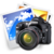 :iconadampg: