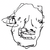 adamphng :iconadamphng: