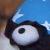 :iconadampizza:
