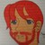 Adampony :iconadampony:
