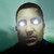 :iconadamqd: