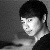 :iconadamraasalhague: