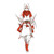 :iconadamredwolf: