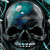 :iconadamreno7: