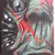 :iconadamrhodesart:
