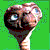 :iconadamriches:
