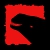 :iconadamrobert: