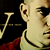 :iconadamroberts: