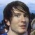 :iconadamryoungplz: