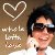 :iconaDaMs-EvE: