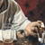 :iconadams-ransom: