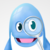 :iconadams1230: