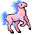 :iconadamsager22: