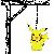 :iconadamsam: