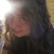 :iconadamsandlerlover: