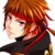 :iconadamsanxx:
