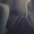 :iconadamsaverian: