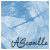 :iconadamscoville: