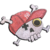 :iconadamserb: