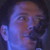 :iconadamsexytimefaceplz: