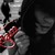 :iconadamsixx: