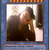 Adamska954 :iconadamska954: