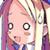 :iconadamskaaa: