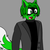 :iconadamskaf4ltoleco: