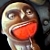 :iconadamskaga: