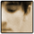:iconadamskii08: