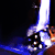:iconadamskiphoto: