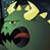 :iconadamsmasher: