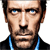 :iconadamsmith90:
