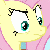 :iconadamssketches: