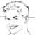 :iconadamstalent: