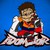:iconadamstar71: