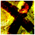:iconadamstarfield:
