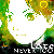 :iconadamstonez256: