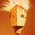 :iconadamstrange68:
