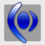 :iconadamstudio:
