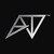 :iconadamt4050: