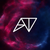 :iconadamt4050: